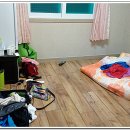 웅포해안(해양과학기지 부근) | 울릉도 여행 (2019년 5월16일~ 5월 18일) 제 2일