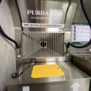 푸르댕 2산단점 이미지