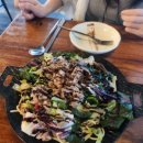 해반천로1L 이미지