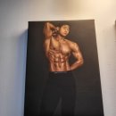 빅스몰짐 이미지