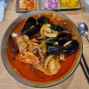 미라5길 이미지