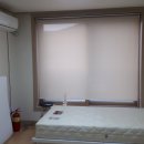 횡재공인중개사사무소 이미지