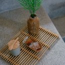 스테이자유 이미지