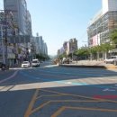 새말세탁소 이미지