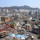 서울시, 15일부터 ‘신혼부부 임차보증금’ 최대 2억 저리융자 접수 이미지