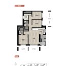 주식회사 우미 이미지