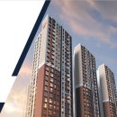 ㈜광교건설 이미지