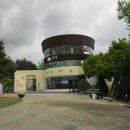 용인농촌테마파크 방문자센터 이미지