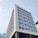선진국제특허법률사무소