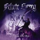 SI 엔터테인먼트 이미지