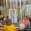 주성 건축사사무소 네이버블로그