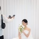 캠퍼트리 호텔 앤 리조트 이미지