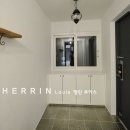 수원-0682 이미지