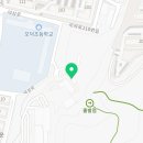 의료법인 서원의료재단 감로수요양병원 이미지