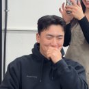 남자 미용실 이미지