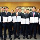 전원축산 이미지