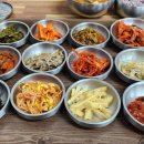 한끼의행복&옛날삼겹살 이미지