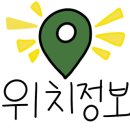 그로우앤드로우 이미지