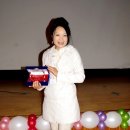 문남초등학교 이미지