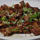 동해농장 이미지