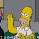 계영이네닭발 이미지
