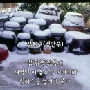 동의보감 이미지