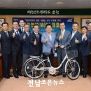 (주)해룡기업 이미지