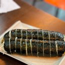 맛있는김밥천국 이미지