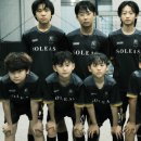 솔레아스풋볼 부천신중동점 이미지