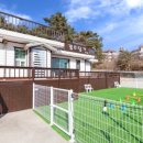 경포딩가펜션 이미지