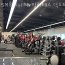SM 필라테스 이미지