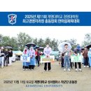 계명대학교 경영대학원 이미지