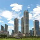 현대센타빌딩 이미지