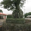 난산리경로당 이미지