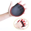 블루덤벨 휘트니스 이미지