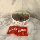 적어보는 요아정 후기! 수원 인계동 요거트 디저트 맛집 배달 후기 <요거트 아이스크림의 정석> 수원인계점