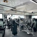 하데스클럽 신흥점 이미지