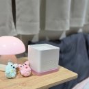 올리브영 | 올리브영 세일 기간 추천템 아쉬웠던 후기