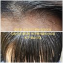 엘리자베스미용실 이미지