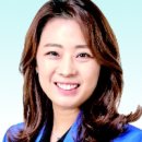 약사명동행정복지센터 강원도민일보