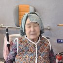 (주)더조은 이미지