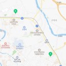 요즘 일상, 먹일기 / 누구나홀딱반한닭, 류가중식