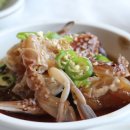 자연횟집식당 이미지