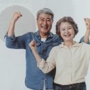 늘푸른정신건강의학과의원 이미지