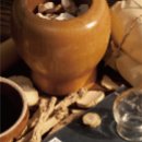 서면한의원 이미지