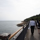 우석엔지니어링 이미지