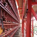 더샾호텔 이미지