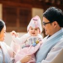 정림한정식(한옥체험관점) 이미지