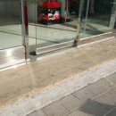 늘봄약국 이미지