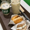 사과랑배랑 | 충주 호암동 카페 디저트 맛집 사과당에서 사과파이 먹방 후기